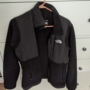 North face Denali Women Jacket